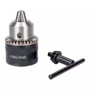 Ключевой патрон ПРАКТИКА 030-221