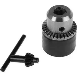 Ключевой патрон ТУНДРА 2393886