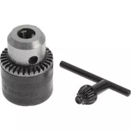 Ключевой патрон ТУНДРА 2393883