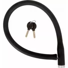 Ключевой замок STG