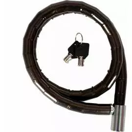 Ключевой замок STG