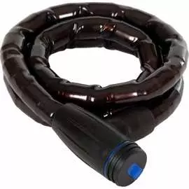 Ключевой замок STG