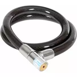 Ключевой замок STG