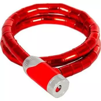 Ключевой замок STG TYT906 Х108207