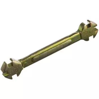 Ключи для спиц Сорокин