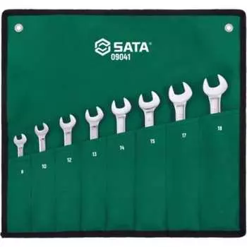 Ключи Sata