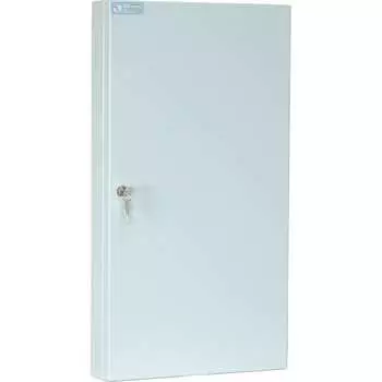 Ключница Меткон КЛ-100 MT_03_005_05_Ss