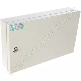 Ключница Меткон КЛ-20 MT_03_001_05_Ss