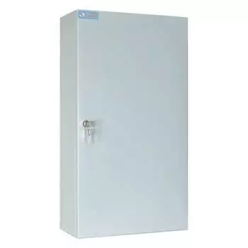 Ключница Меткон КЛ-50П MT_03_013_05_Ss