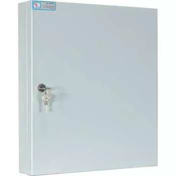 Ключница Меткон КЛ-60 MT_03_003_05_Ss