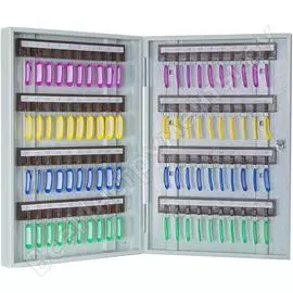 Ключница Меткон КЛ-80 MT_03_004_05_Ss