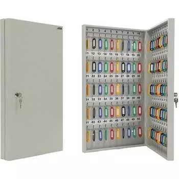 Ключница AIKO KEY-100 S183CH013000