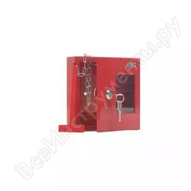 Ключница AIKO KEY-1 FIRE S183CH020100