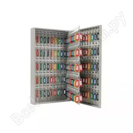 Ключница AIKO KEY-200 S183CH014000