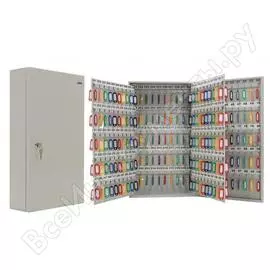 Ключница AIKO