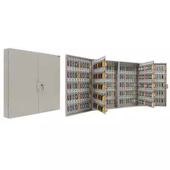 Ключница AIKO