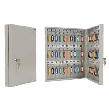 Ключница AIKO KEY-60 S183CH012000