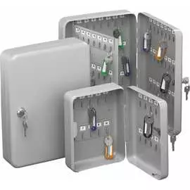 Ключница Amig