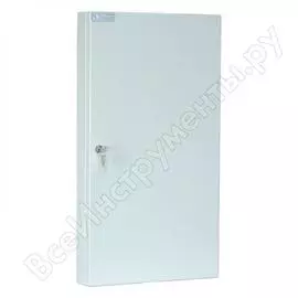 Ключница Меткон КЛ-100 MT_03_005_05_Ss_Bb