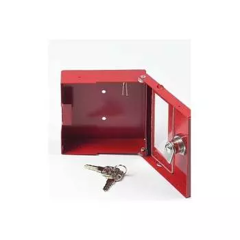 Ключница BlackWeld К-01 141009bw