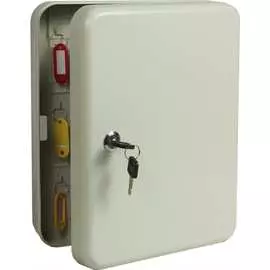 Ключница KlestO K-48R 1228922