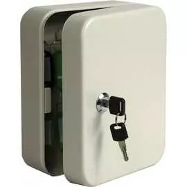 Ключница KlestO K-20R 1228921