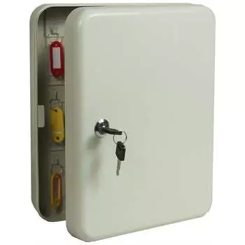 Ключница KlestO K-96R 1228923