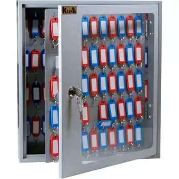 Ключница KlestO SKB-102 1001248