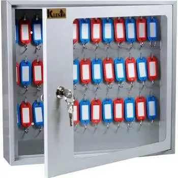 Ключница KlestO SKB-39 1001246