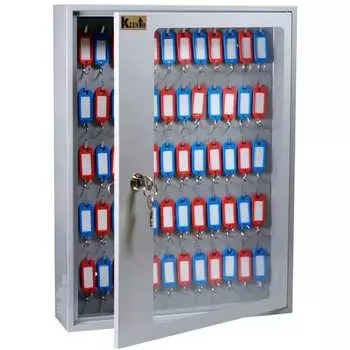 Ключница KlestO SKB-65 1001247