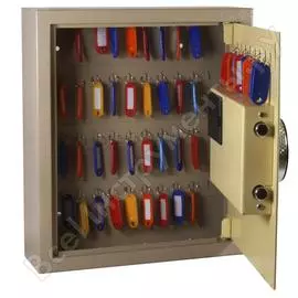 Ключница KlestO SKE-50 1001260