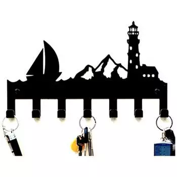 Ключница Крючковски 43687