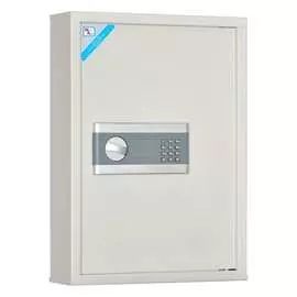 Ключница Меткон КЛ-70Э МТ_03_004_06_Ss_Bb