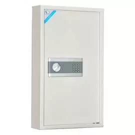 Ключница Меткон КЛ-90Э МТ_03_005_06_Ss