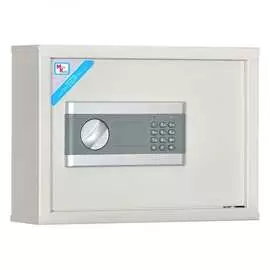 Ключница Меткон КЛ-30Э МТ_03_002_06_Ss_Bb