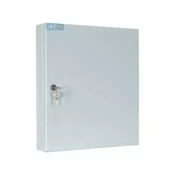 Ключница Меткон КЛ-60 MT_03_003_05_Ss_Bb