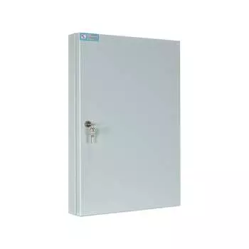 Ключница Меткон КЛ-80 MT_03_004_05_Ss_Bb