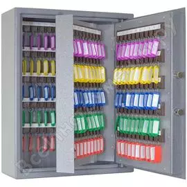 Ключница Меткон КЛ-200Э MT_03_015_10_Sr