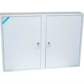 Ключница Меткон КЛ-340 MT_03_014_05_Ss