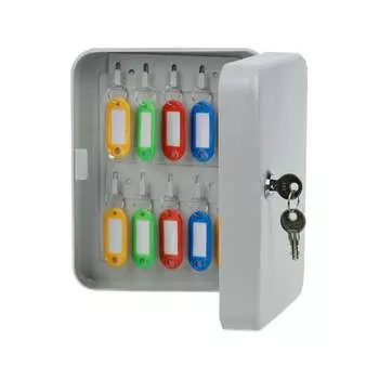 Ключница OfficeSpace 276023