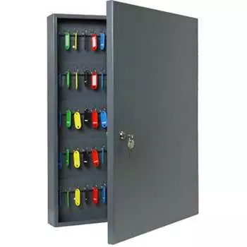 Ключница KlestO K-150