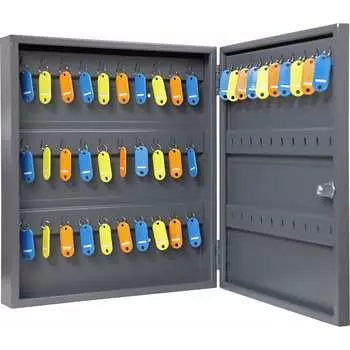 Ключница KlestO K-40