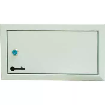 Ключница ПК ОТК К-20 КЛ200