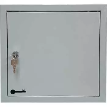 Ключница ПК ОТК К-40 КЛ400