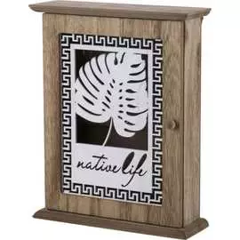 Ключница Todi