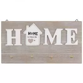 Ключница Волшебная страна 005845