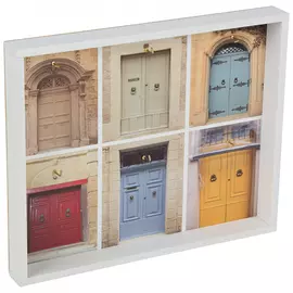 Ключница Волшебная страна