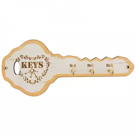 Ключница Волшебная страна