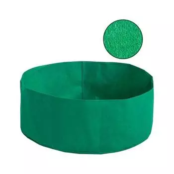 Клумба WMC TOOLS WMC-R256008S(56472)