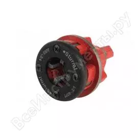 Клупп Sturm 1065-04-1/2